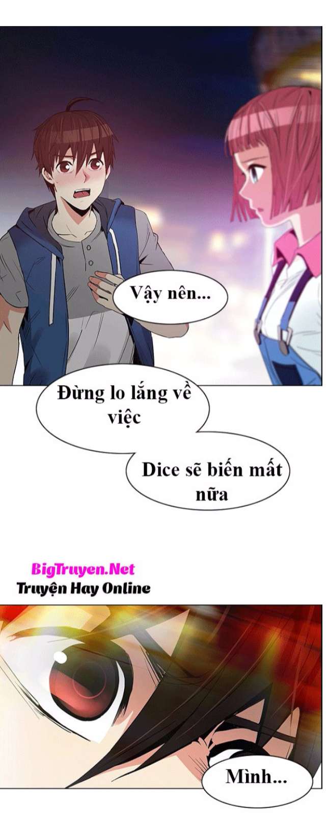 Dice - Chương 120