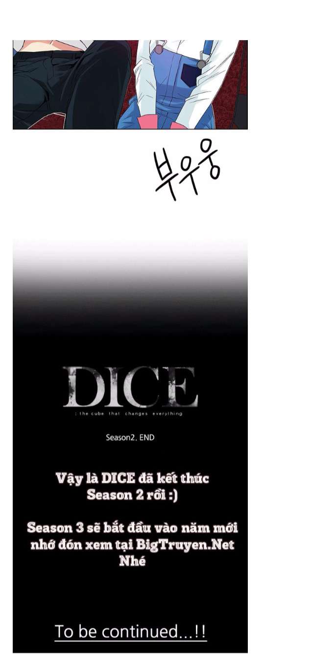 Dice - Chương 120