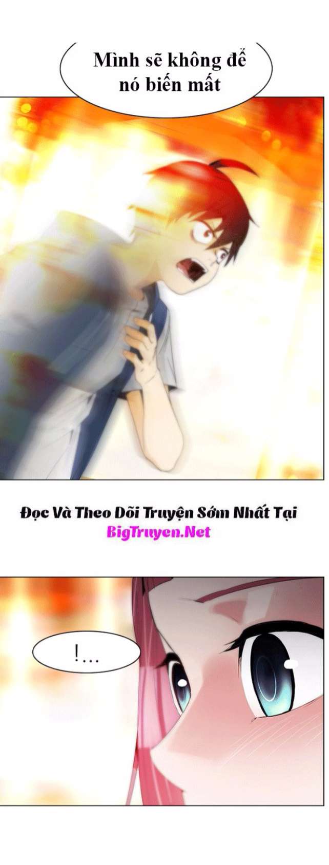 Dice - Chương 120
