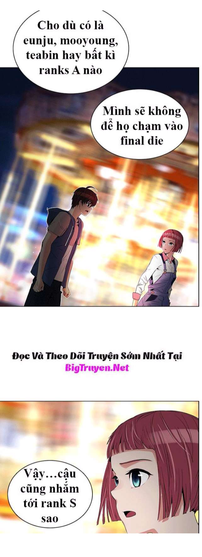 Dice - Chương 120