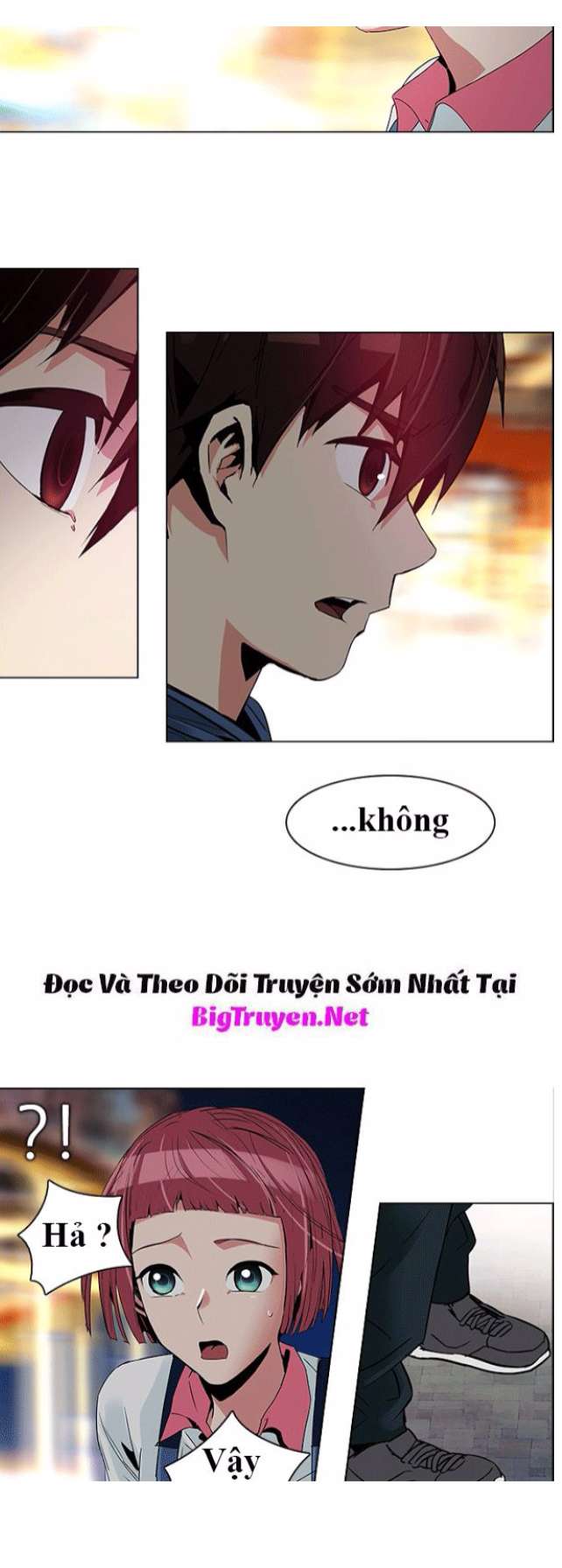 Dice - Chương 120