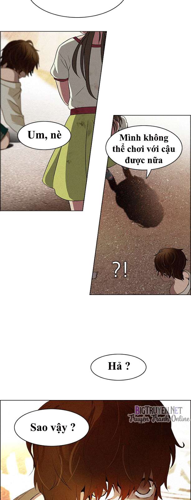 Dice - Chương 121