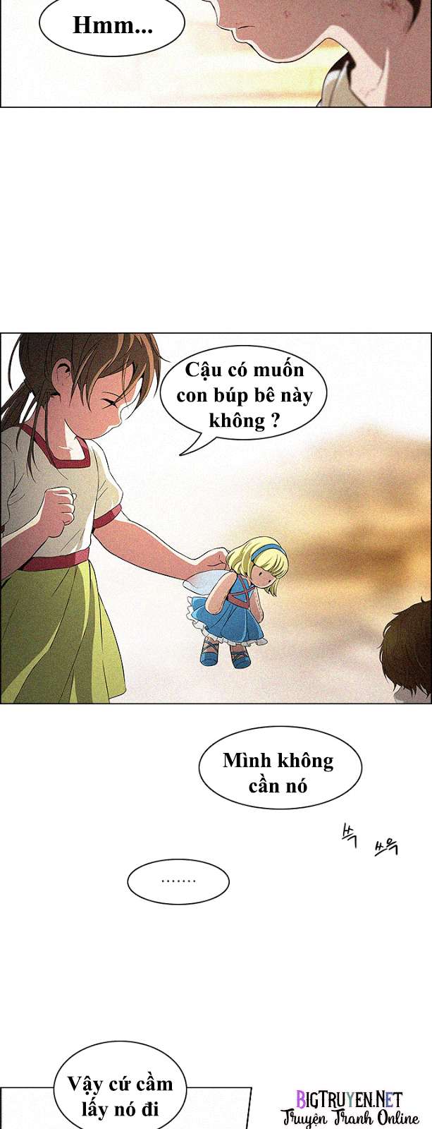 Dice - Chương 121