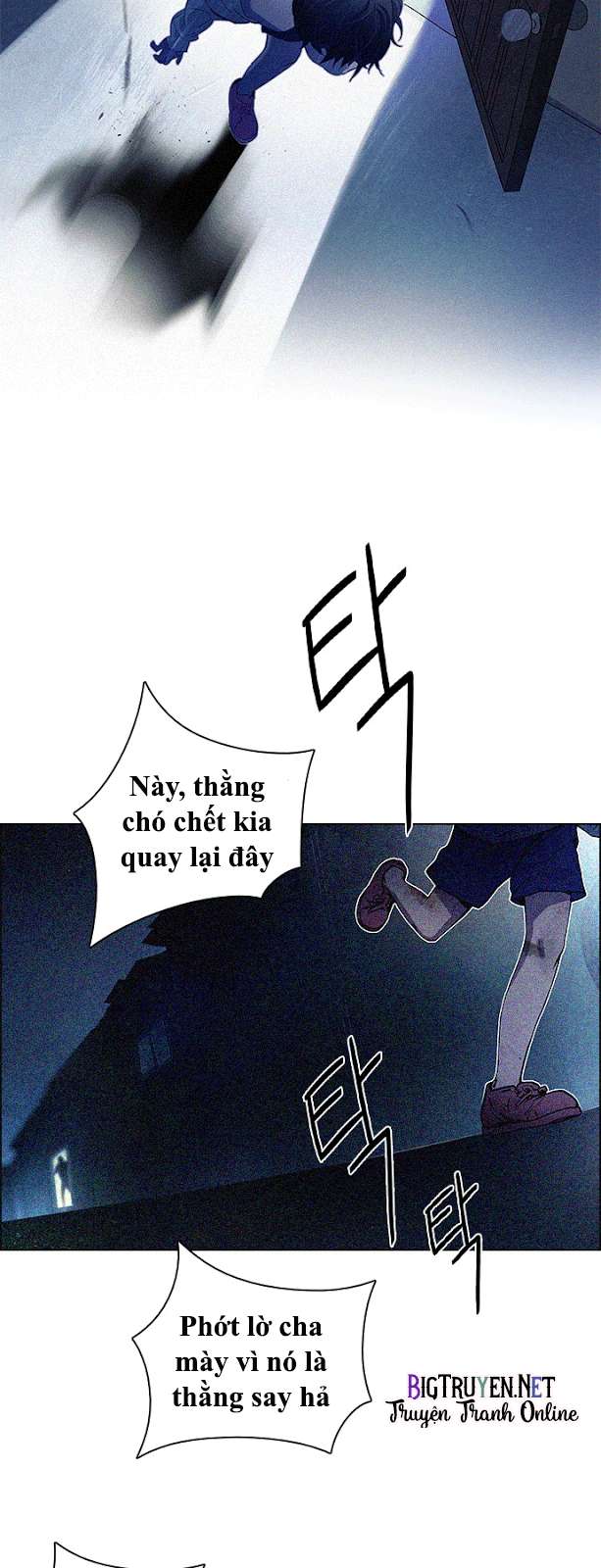 Dice - Chương 121