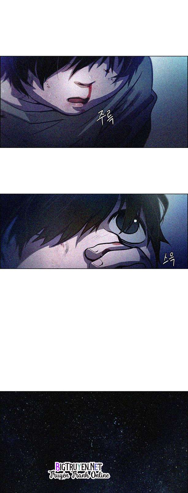Dice - Chương 121