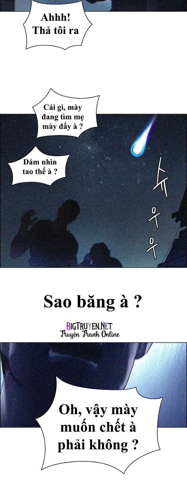 Dice - Chương 121