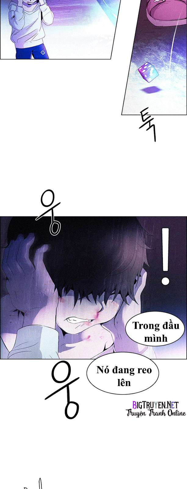 Dice - Chương 121