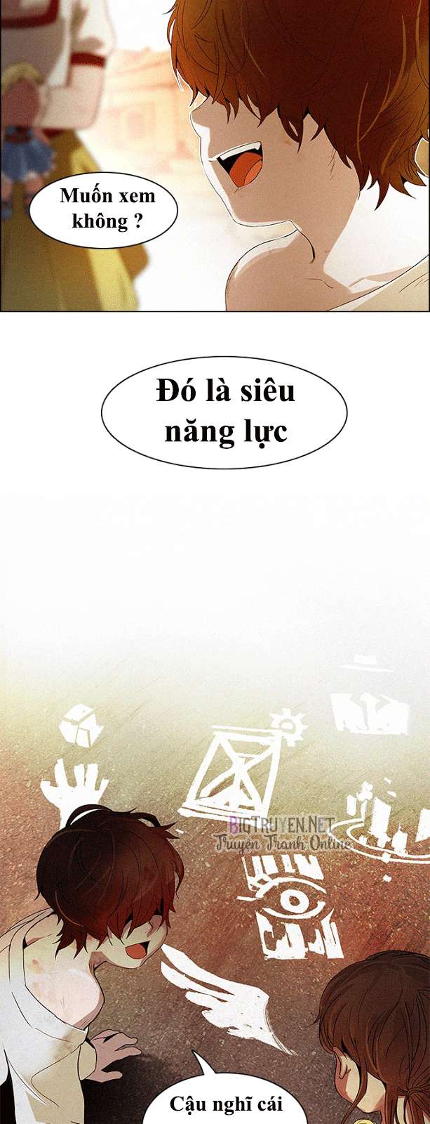 Dice - Chương 121
