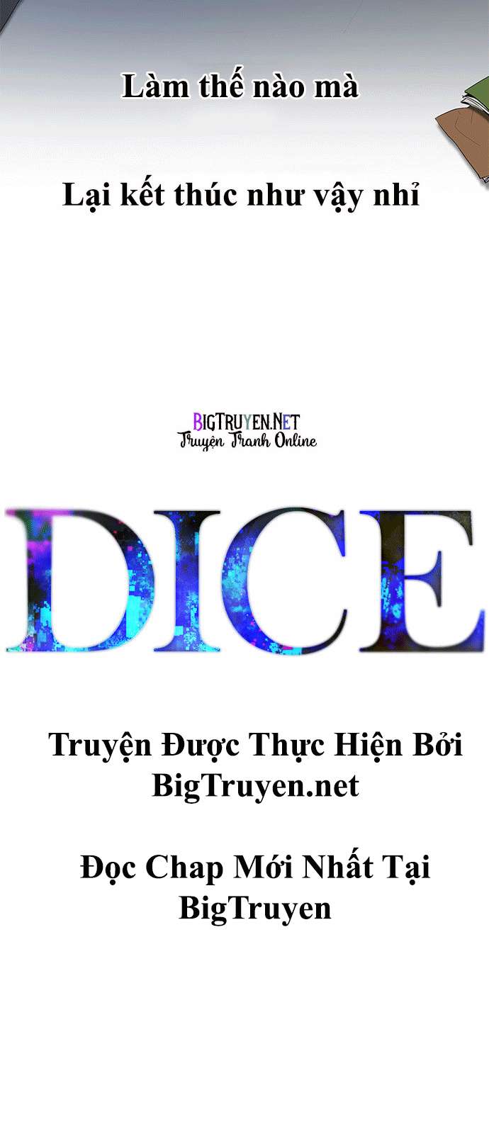 Dice - Chương 122