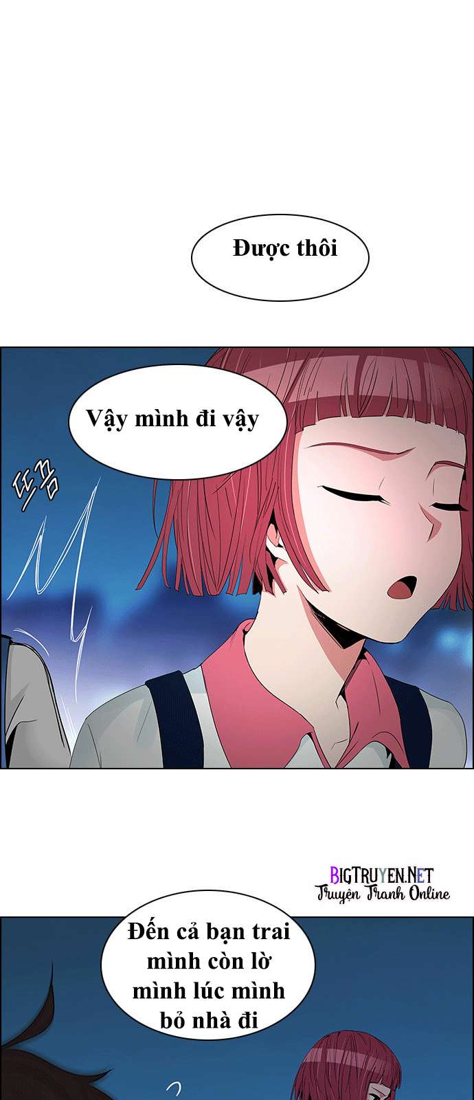 Dice - Chương 122