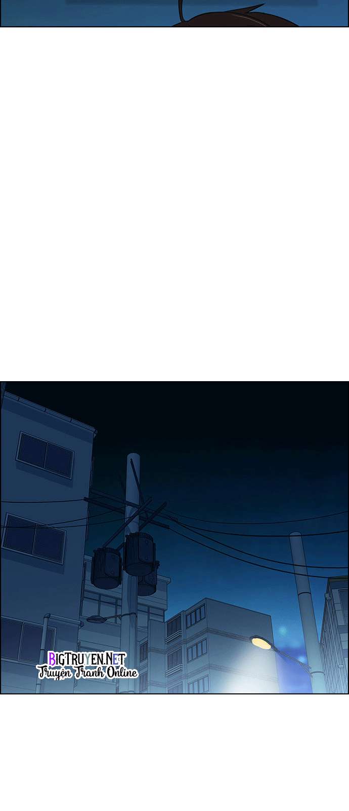 Dice - Chương 122