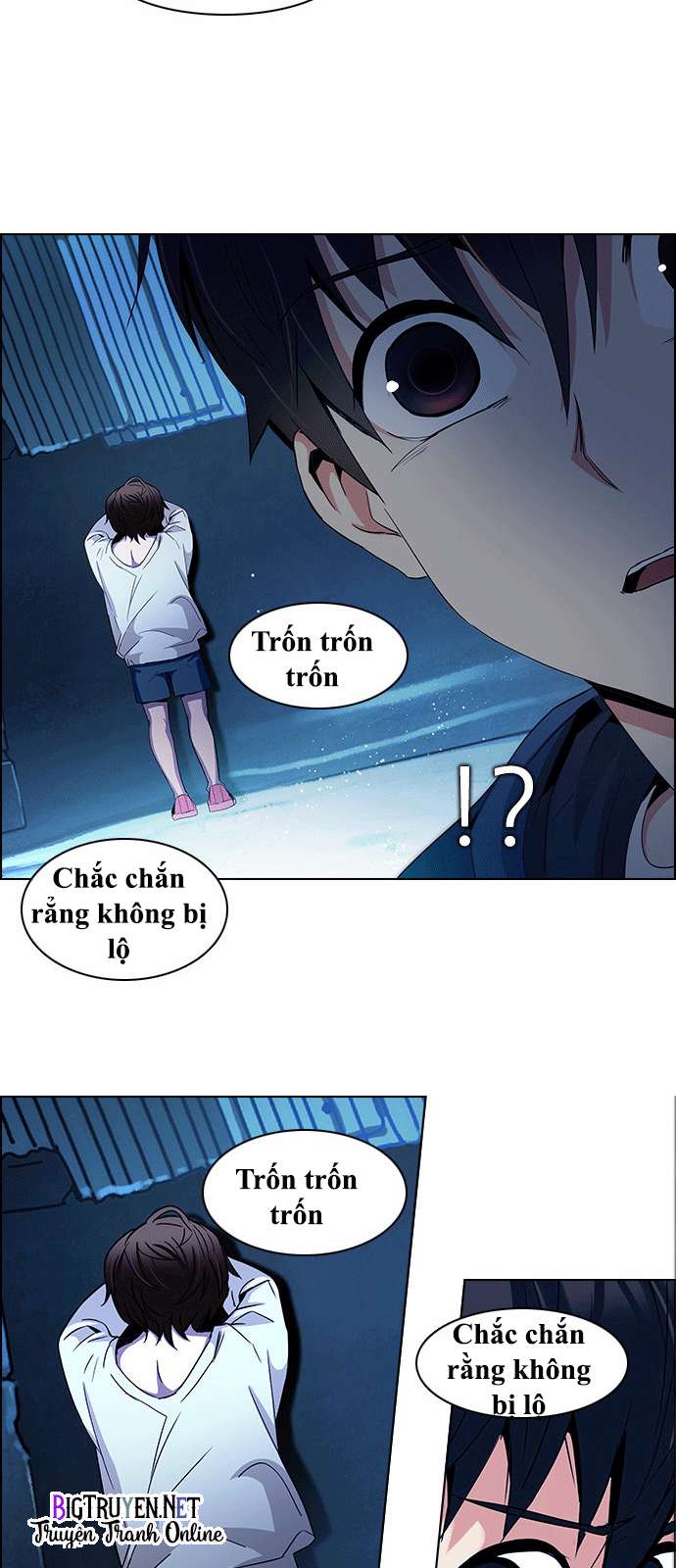 Dice - Chương 122