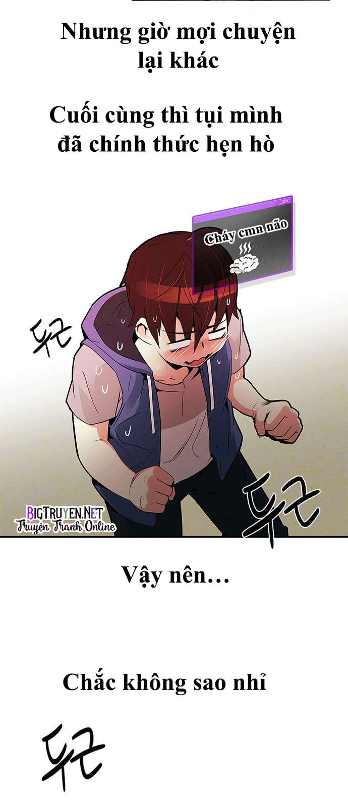 Dice - Chương 122