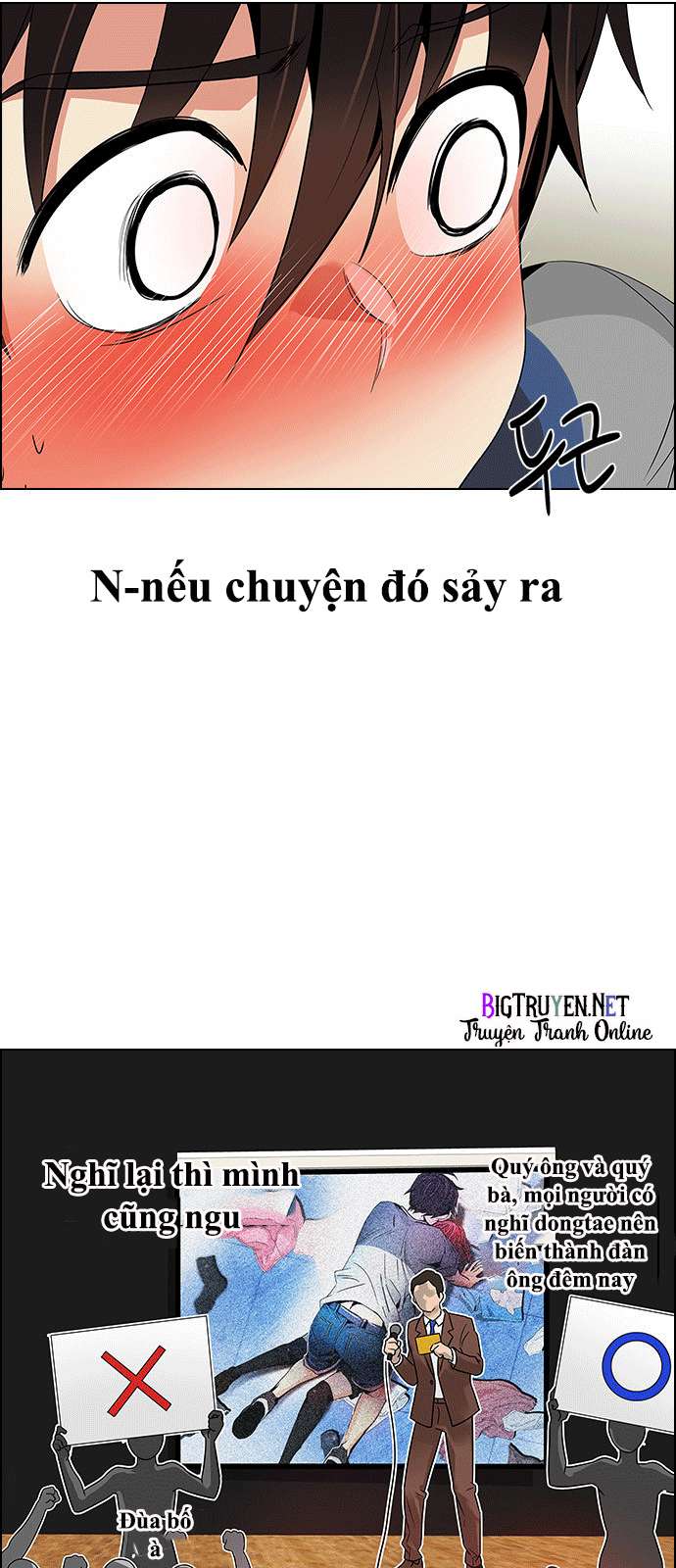 Dice - Chương 122