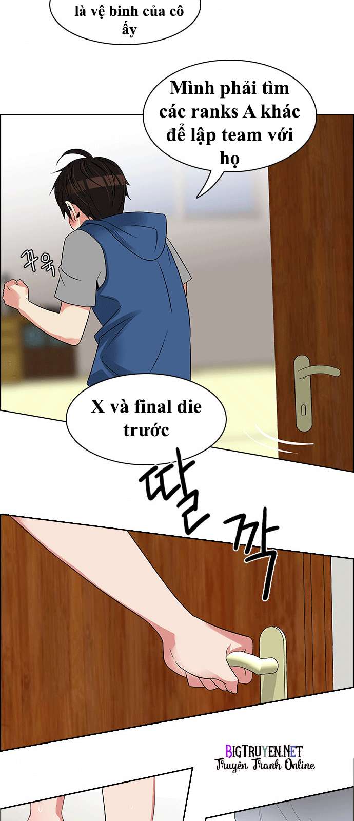 Dice - Chương 122