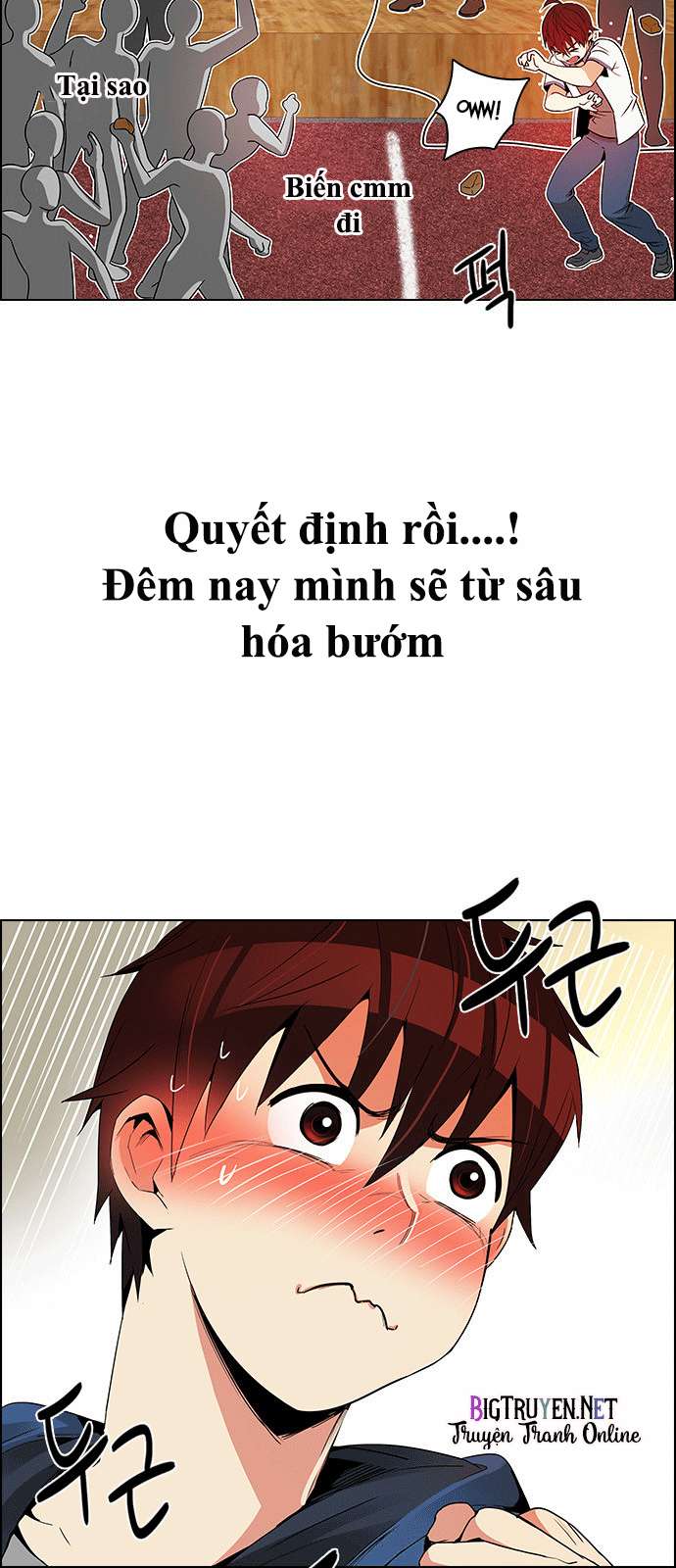Dice - Chương 122
