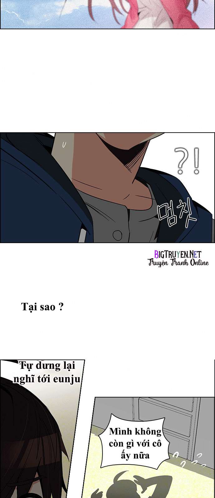 Dice - Chương 122