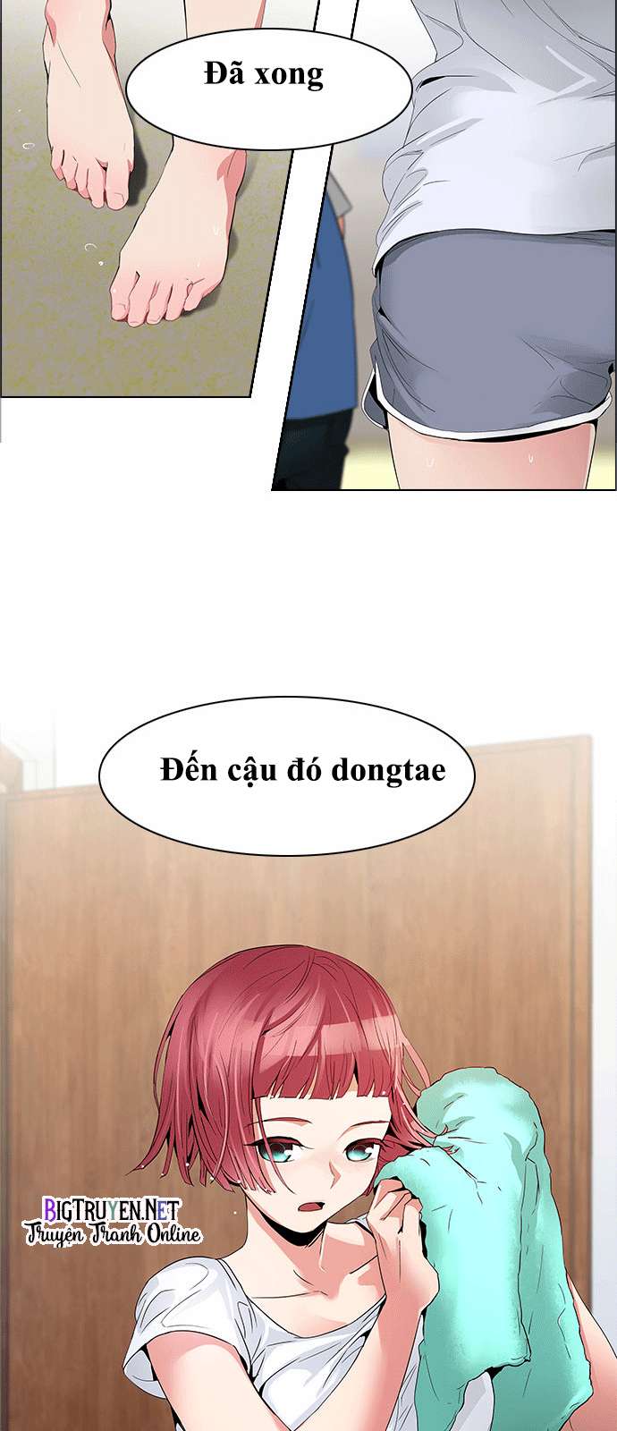 Dice - Chương 122