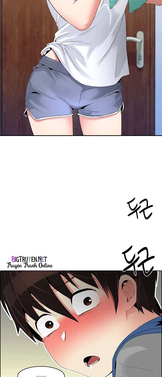 Dice - Chương 122