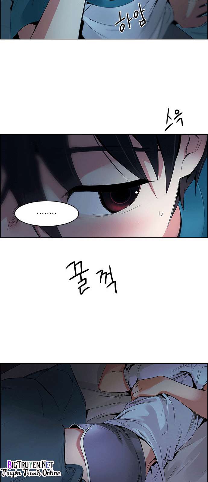 Dice - Chương 122