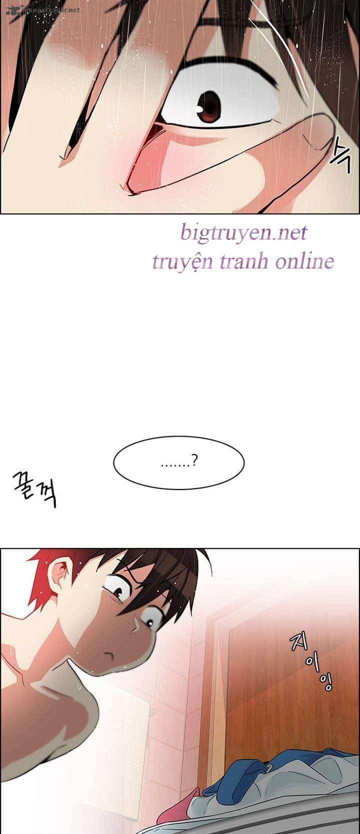 Dice - Chương 123