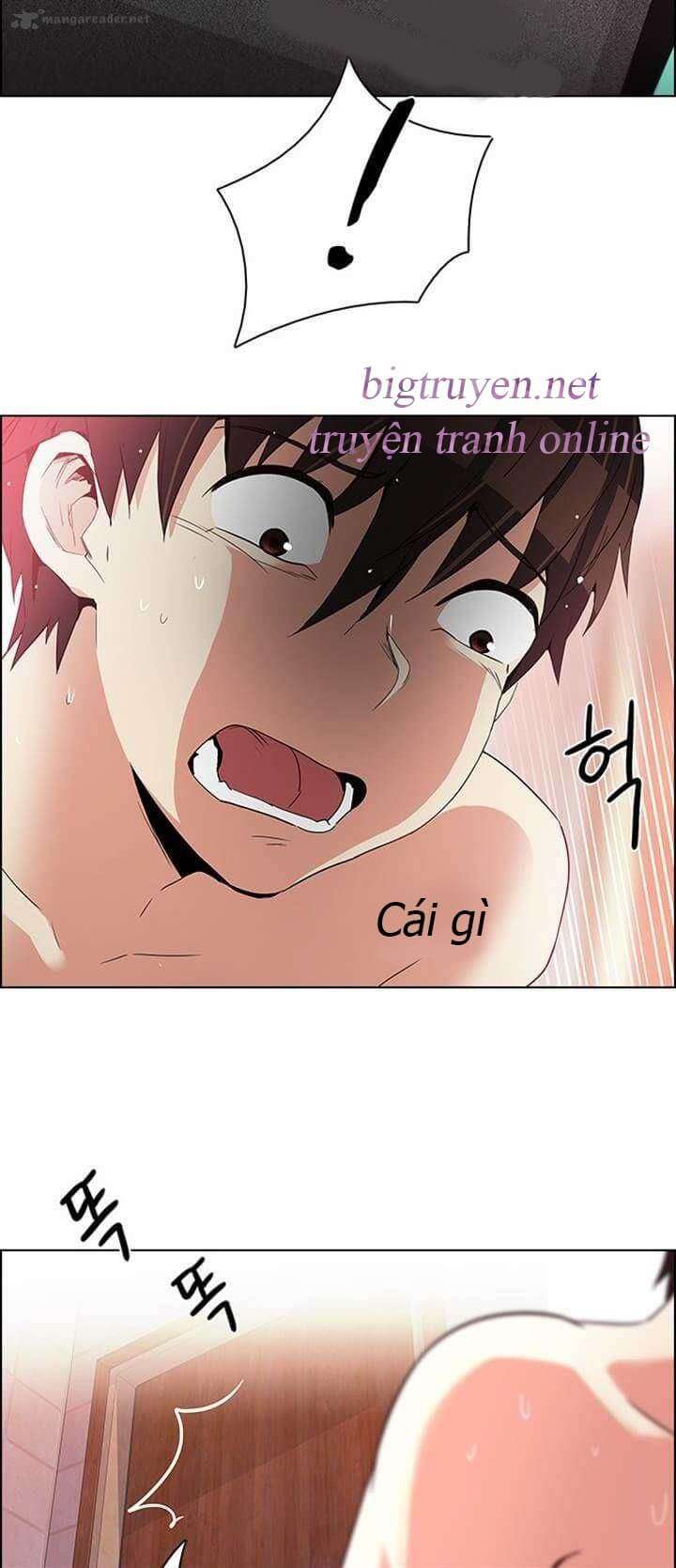 Dice - Chương 123