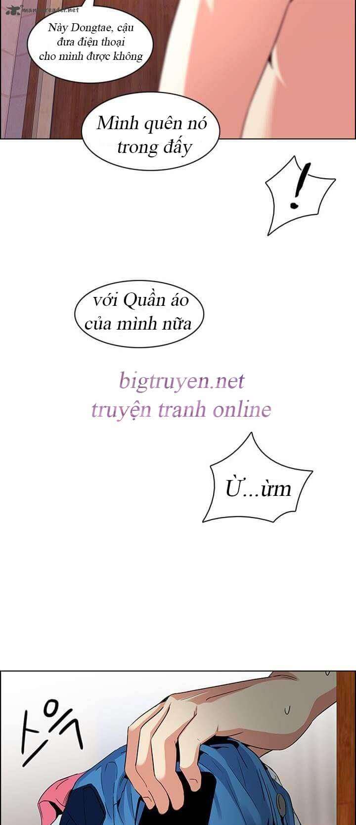Dice - Chương 123