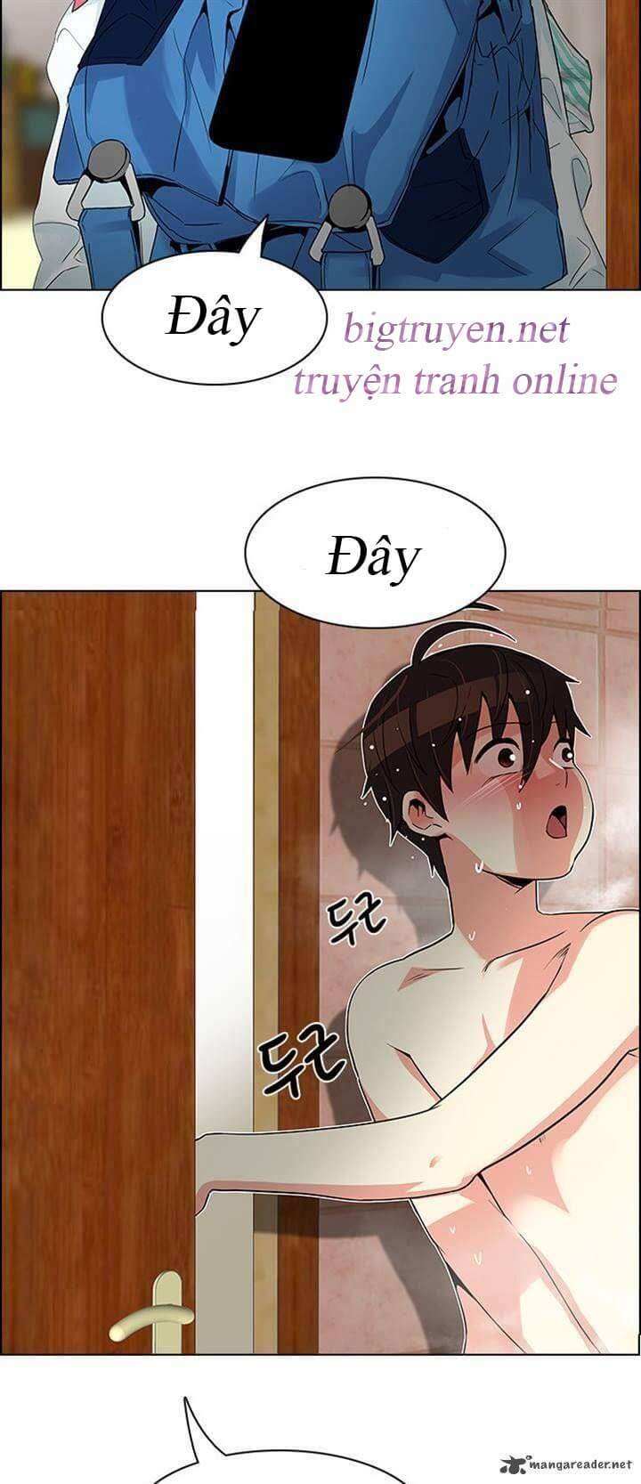 Dice - Chương 123