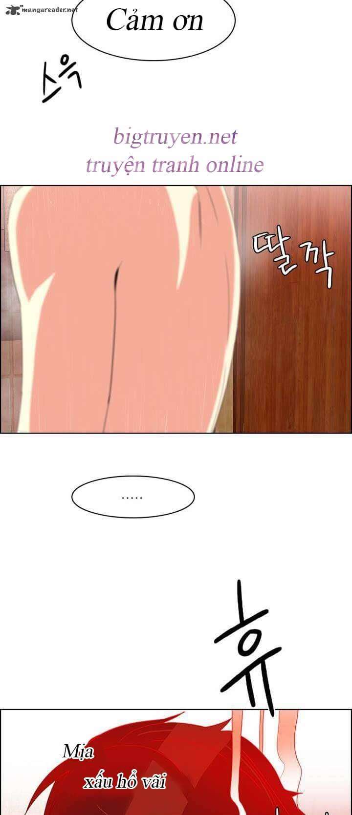 Dice - Chương 123