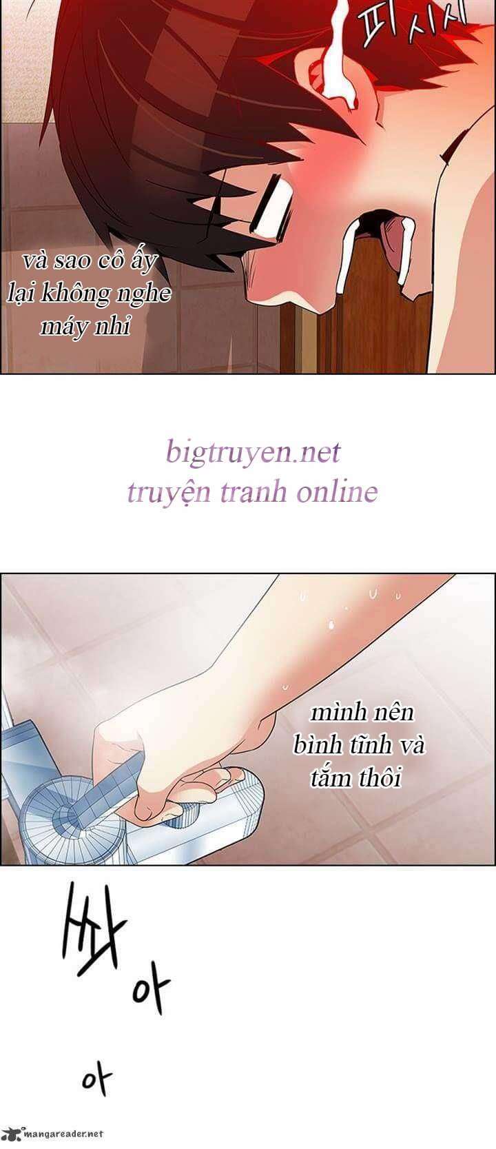 Dice - Chương 123