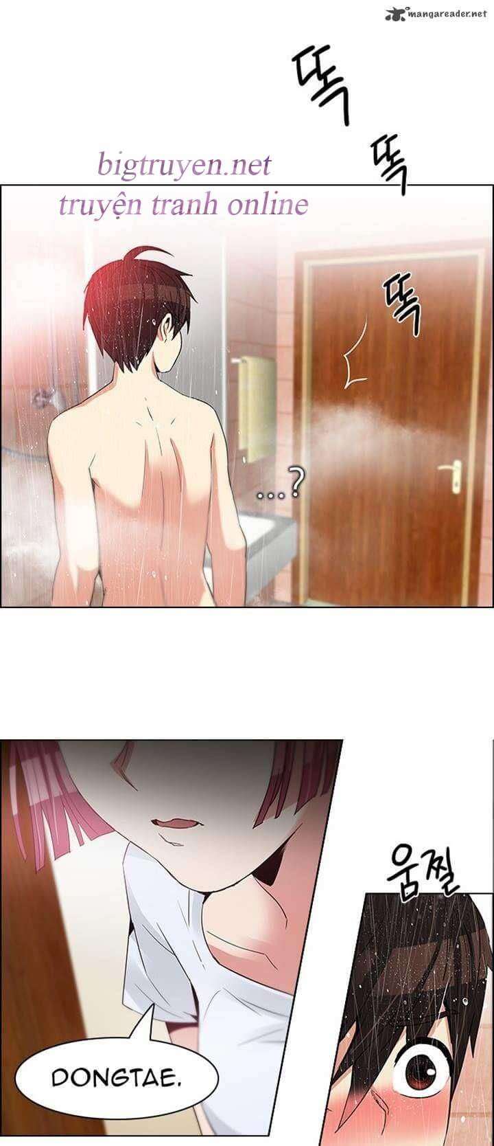Dice - Chương 123