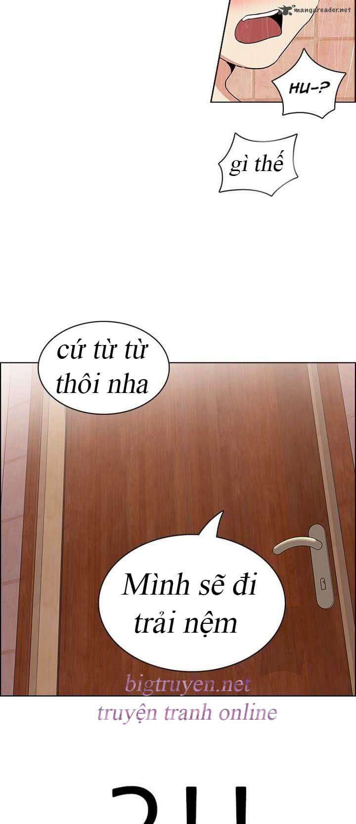 Dice - Chương 123