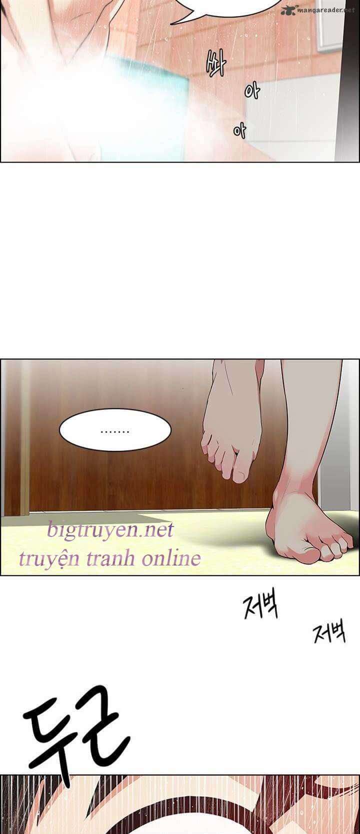 Dice - Chương 123