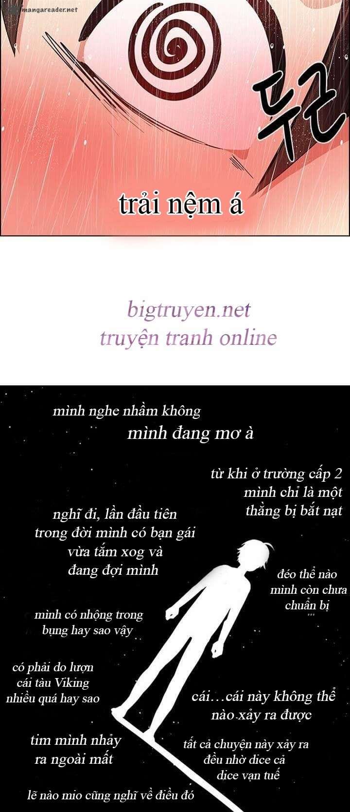 Dice - Chương 123