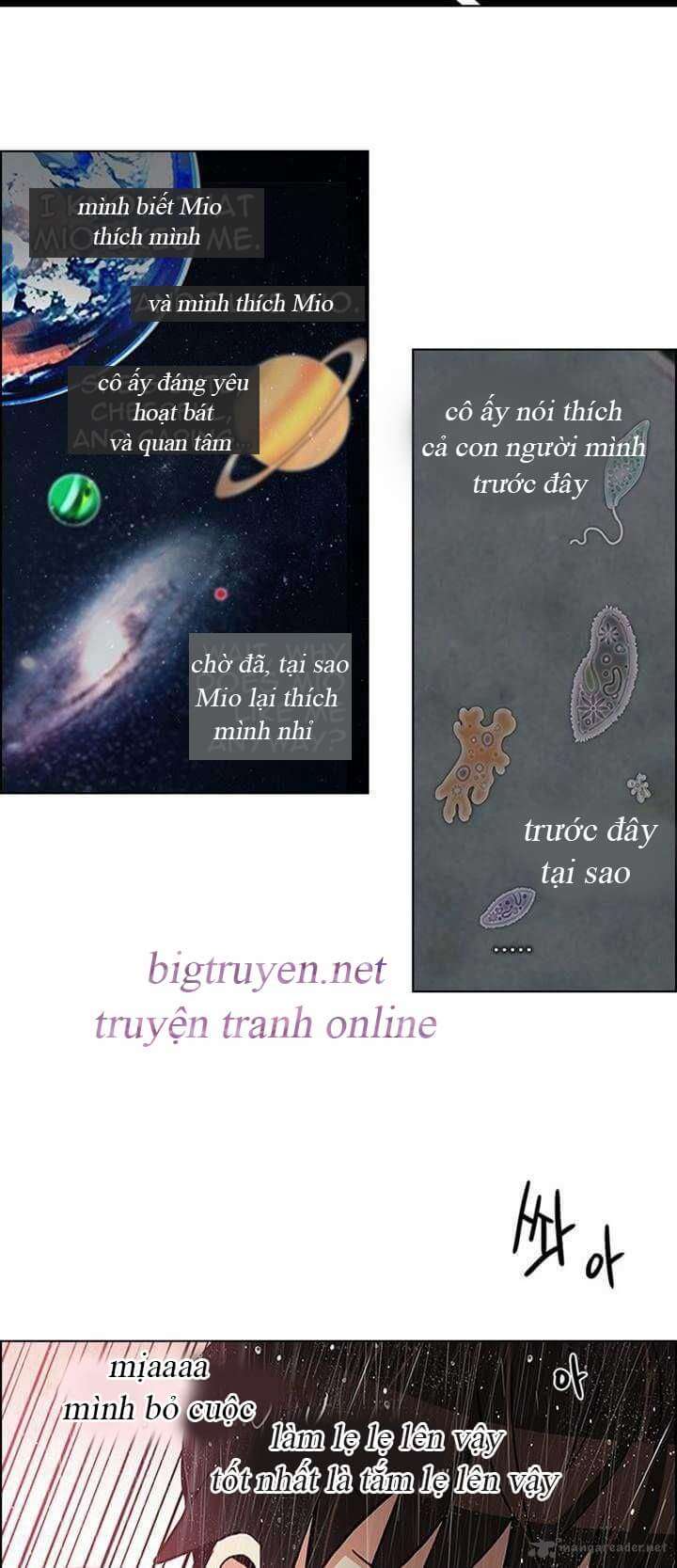 Dice - Chương 123