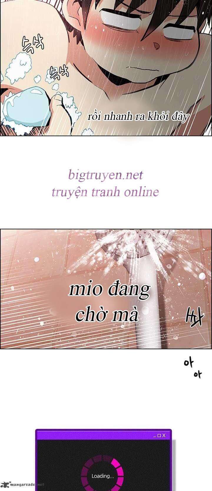 Dice - Chương 123