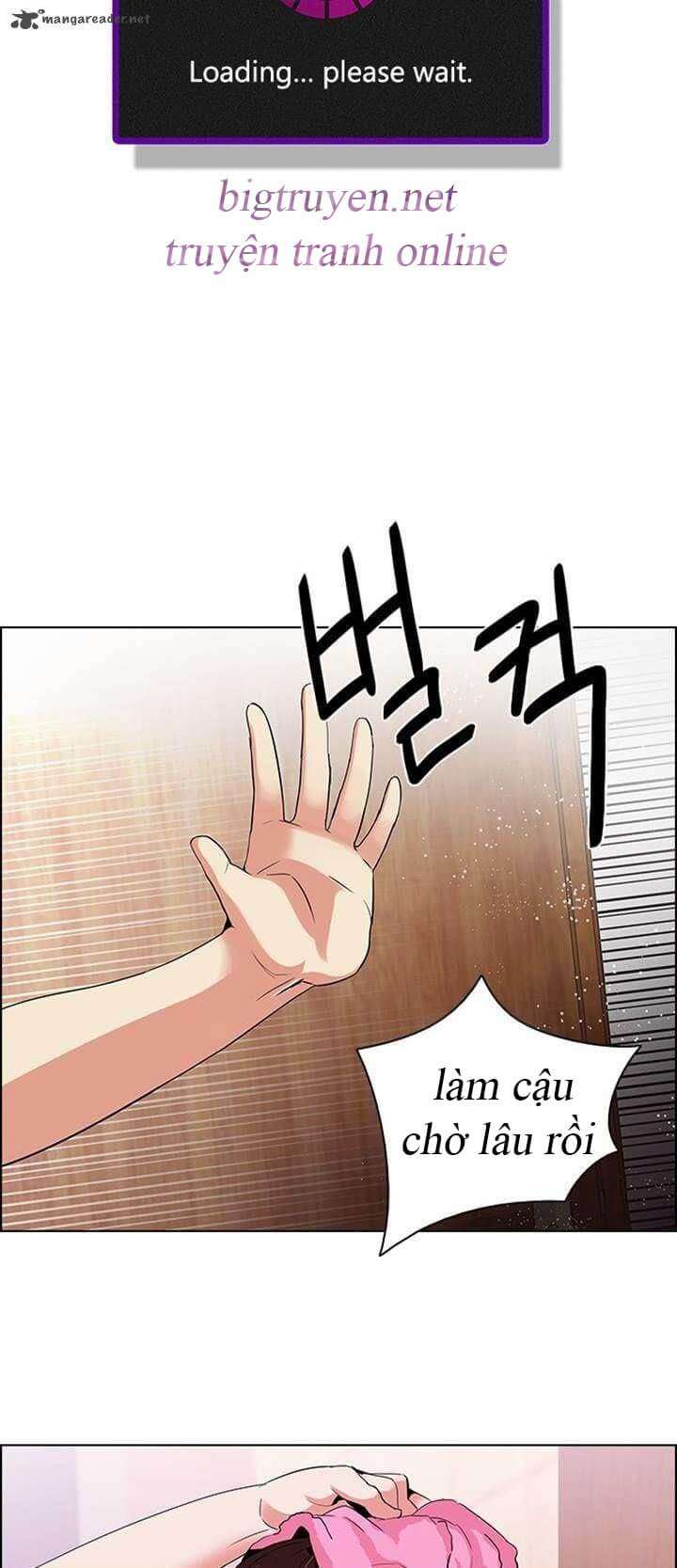 Dice - Chương 123