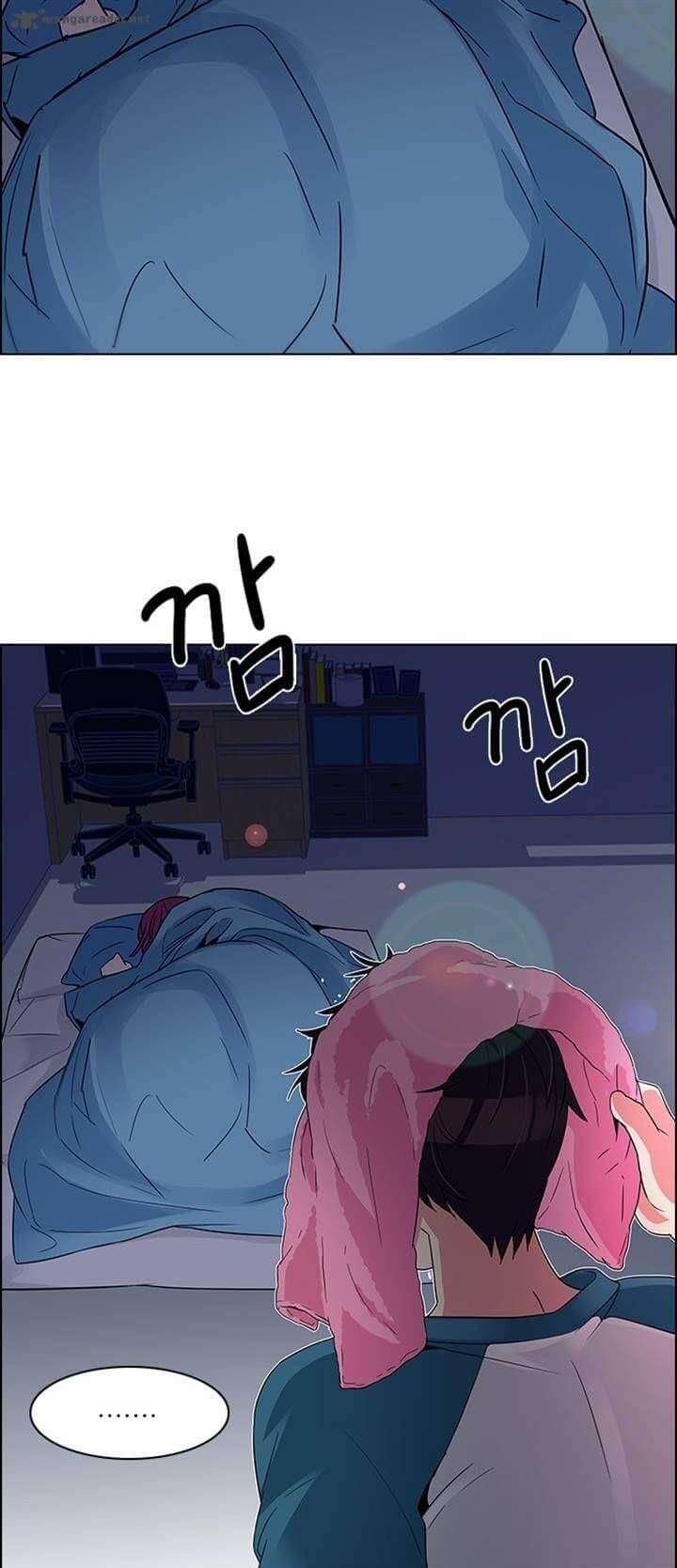 Dice - Chương 123