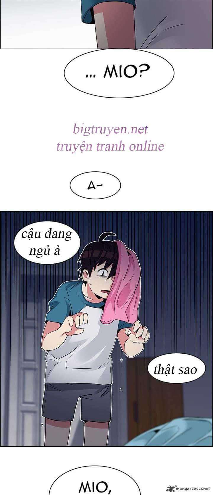 Dice - Chương 123
