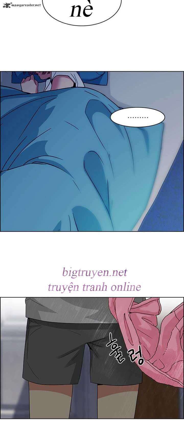 Dice - Chương 123