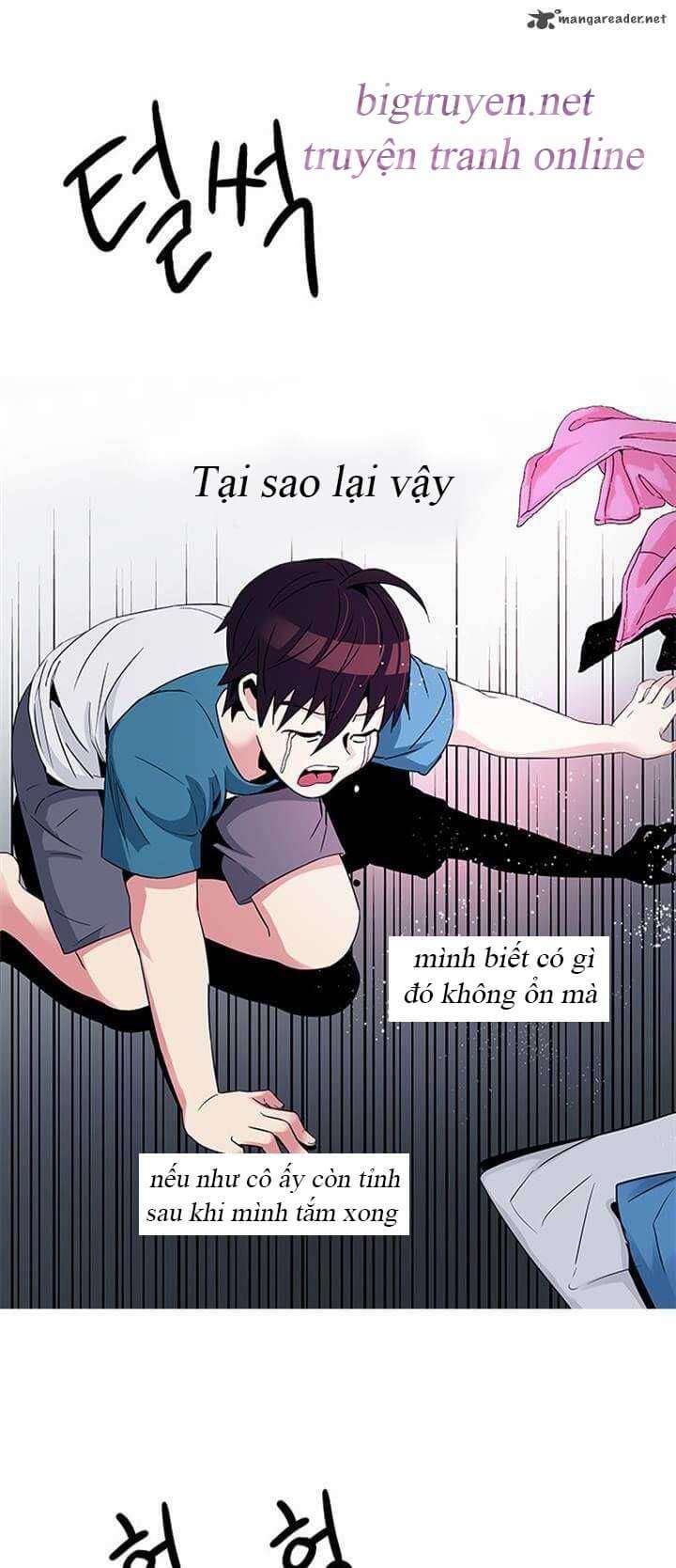 Dice - Chương 123