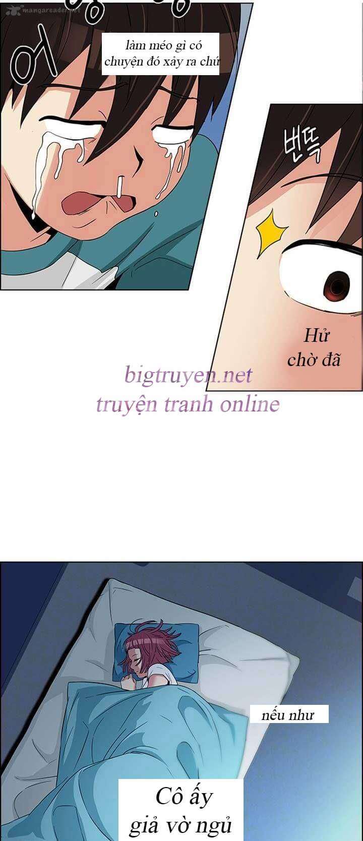 Dice - Chương 123