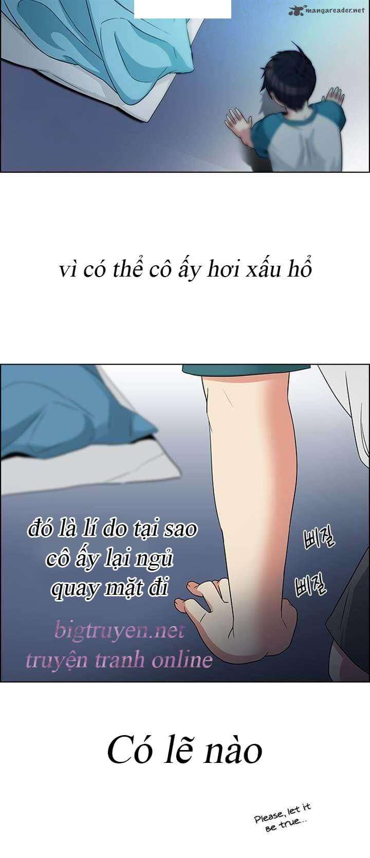 Dice - Chương 123