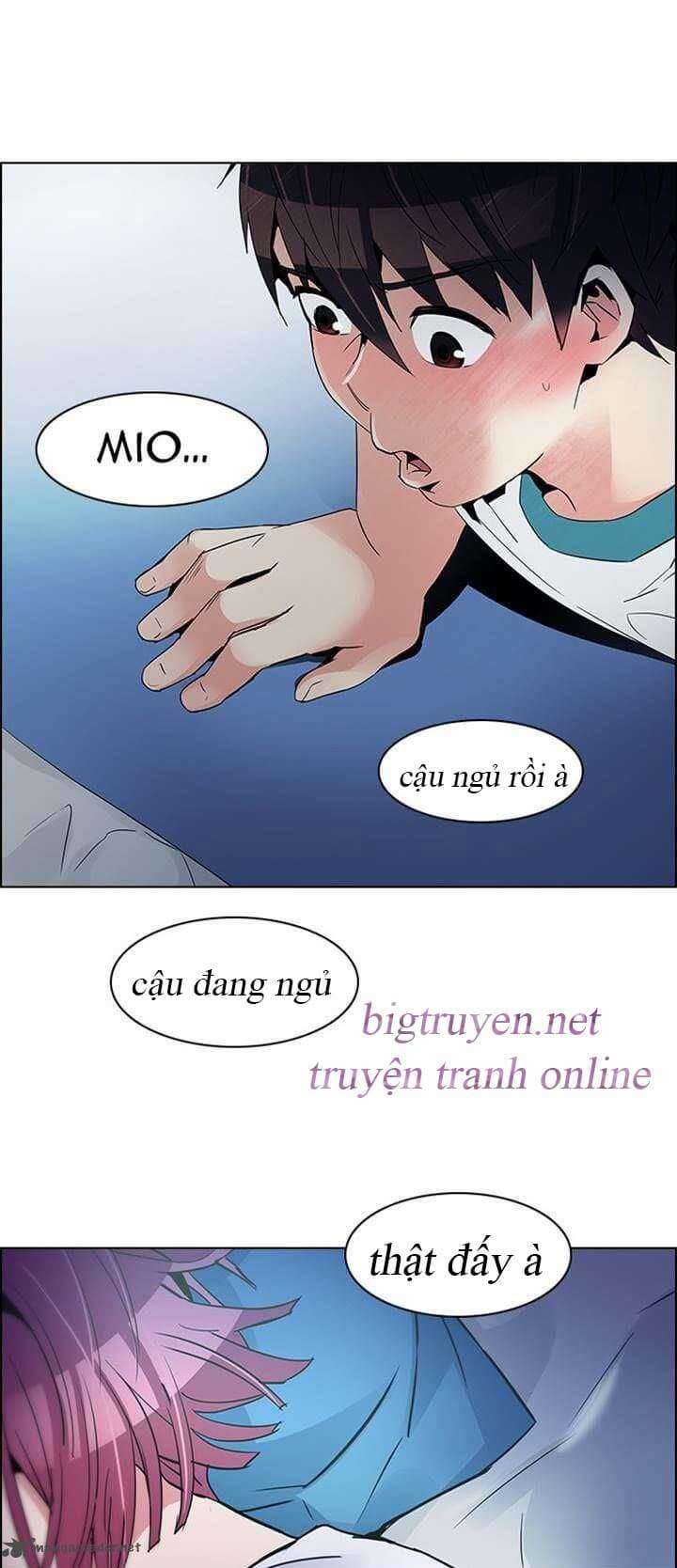 Dice - Chương 123