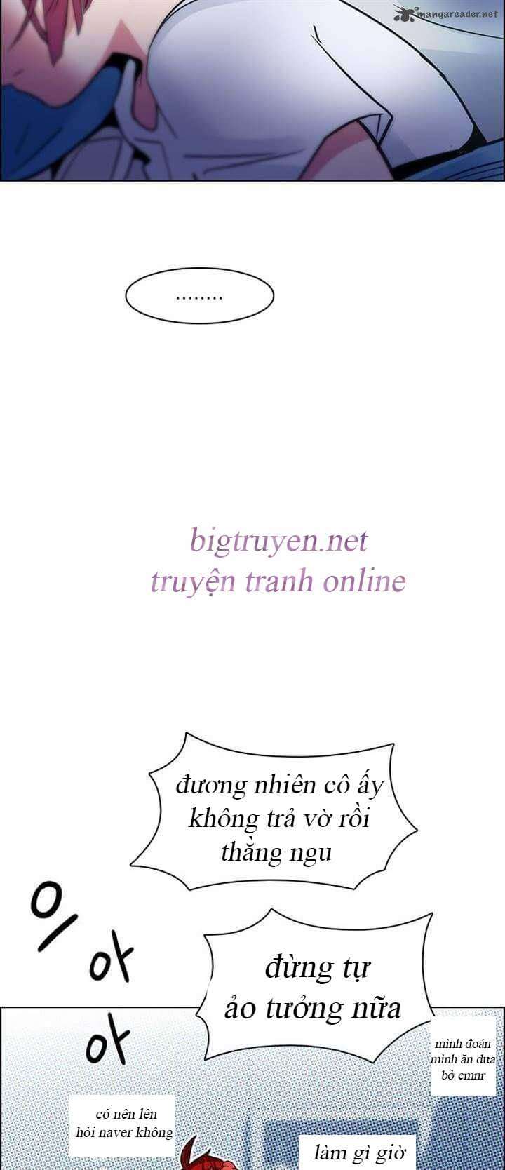 Dice - Chương 123