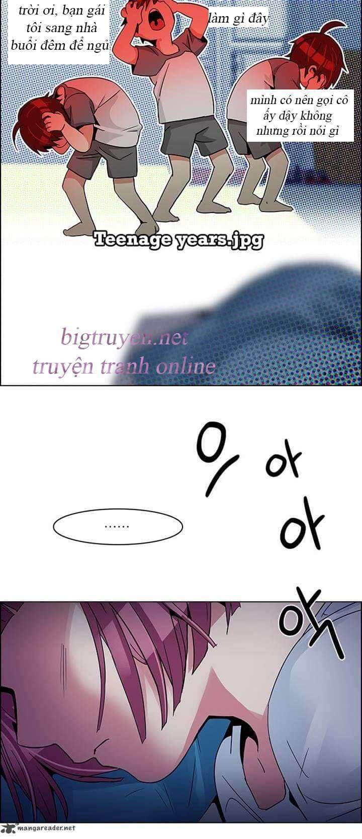 Dice - Chương 123