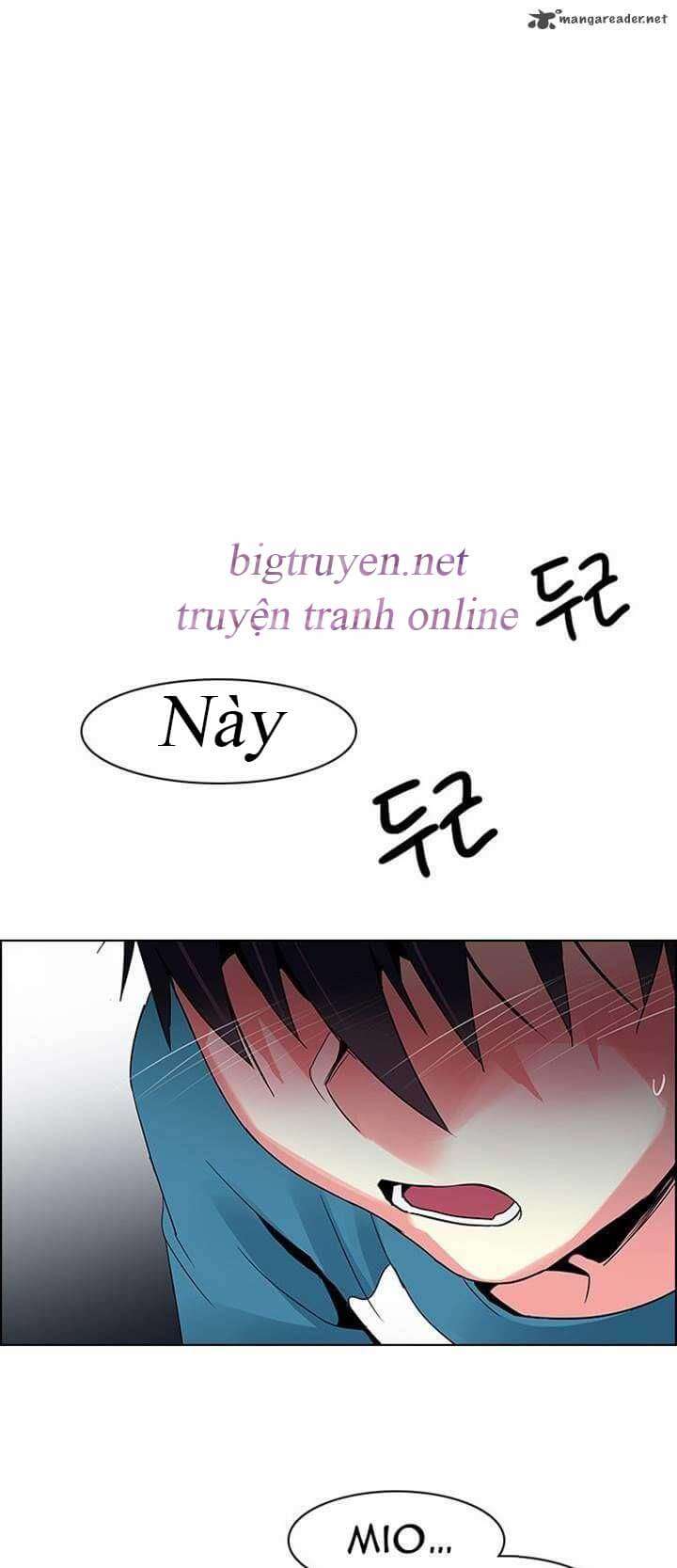 Dice - Chương 123