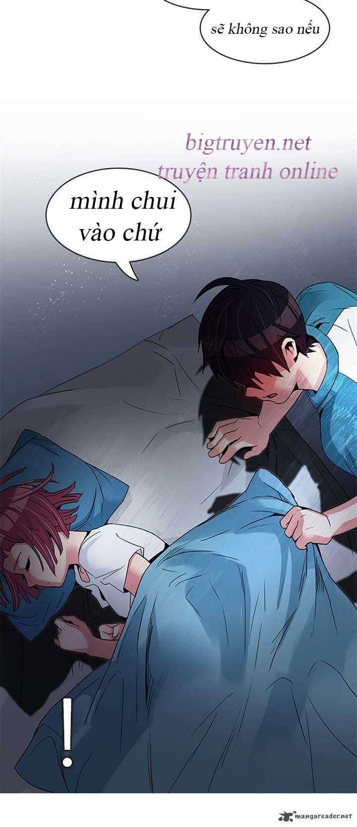 Dice - Chương 123