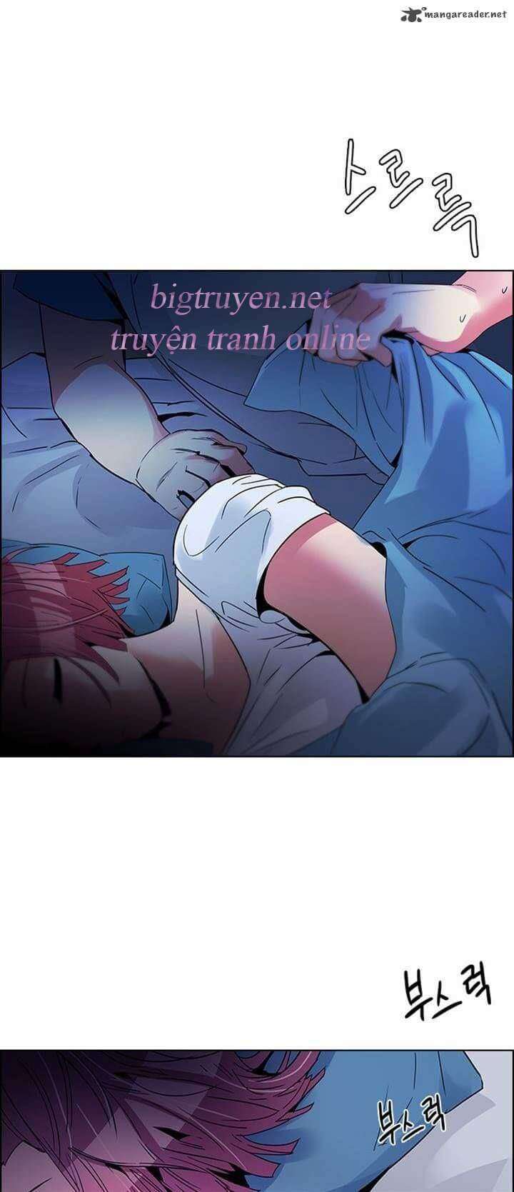 Dice - Chương 123