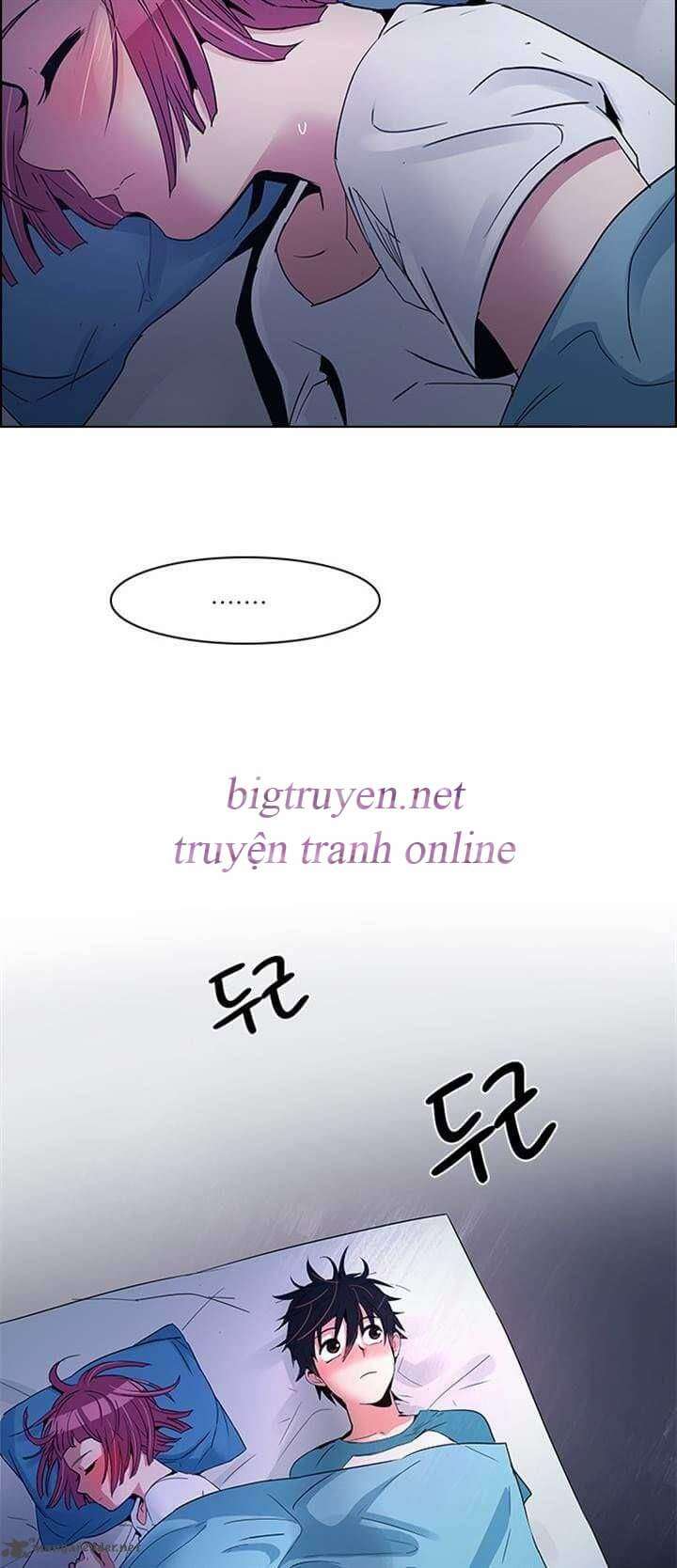 Dice - Chương 123